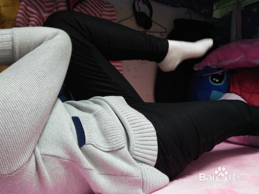 可以减肥的瑜伽