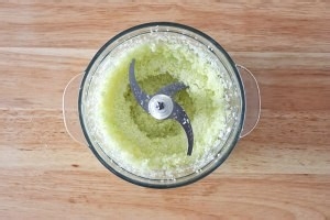 早餐之三色白菜猪肉水饺