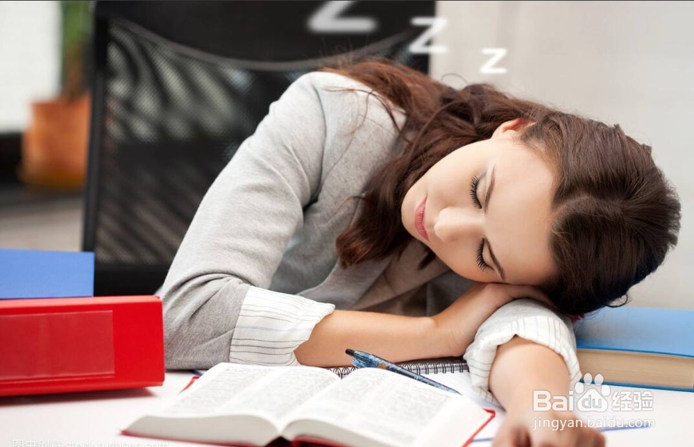 如何选择创业的合伙人