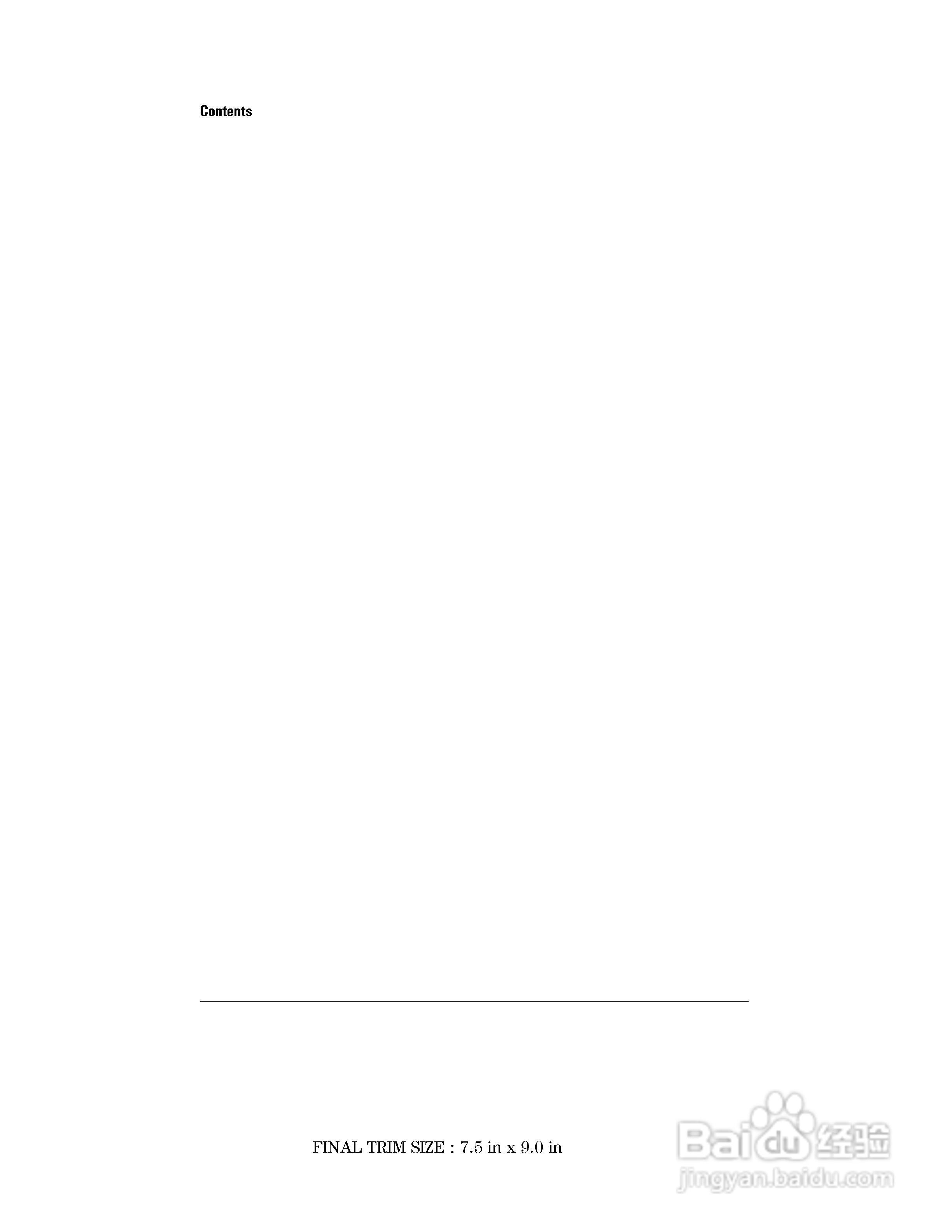 HP 83483E仪器说明书:[2]