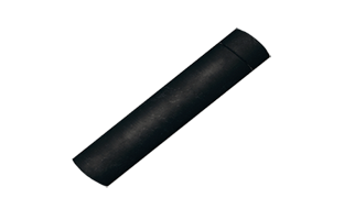 刺激战场枪口配件选择学问