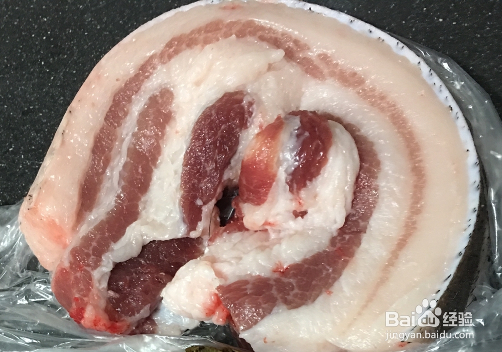 剩饭的家常做法。