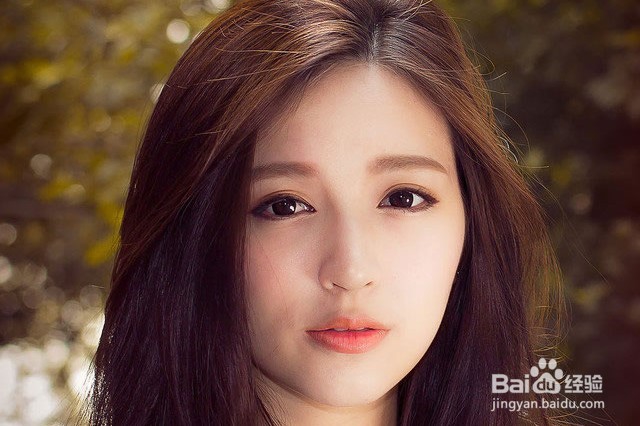 怎么加入秒拍视频回享分成挣钱。