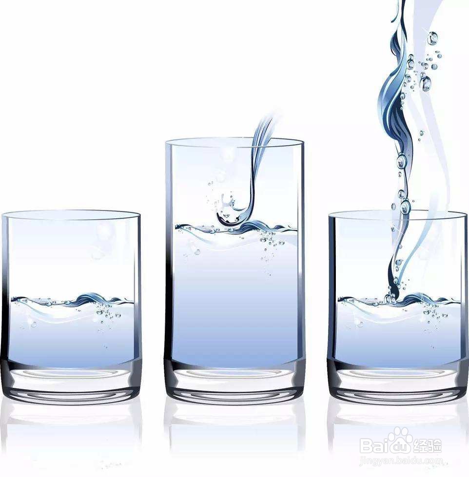 夏季如何美白？