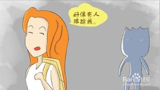 长期跑步的益处