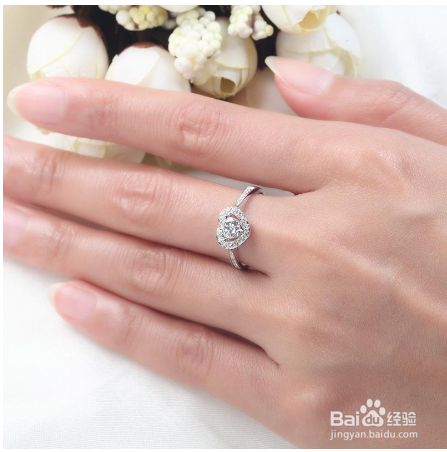 购买钻石戒指要注意哪些