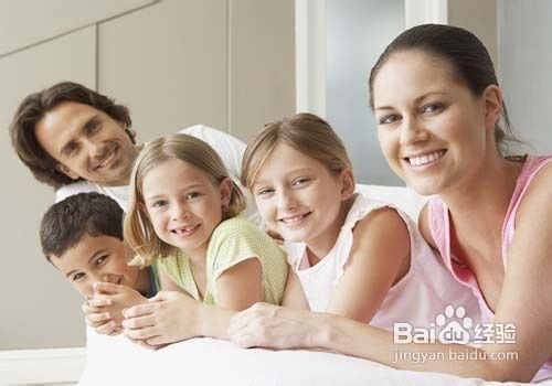 春宜养肝--如何养护我们的肝