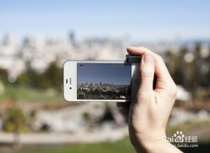 为什么天冷的时候手机会自动关机