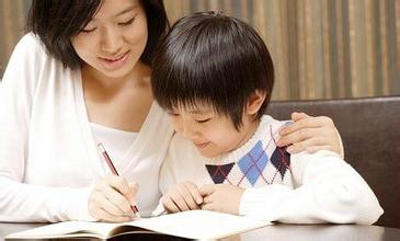 四年级孩子习作不好怎么办?