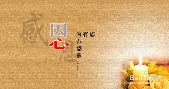 母亲节送妈妈什么节日礼物