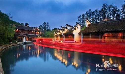 最少的钱high游南京