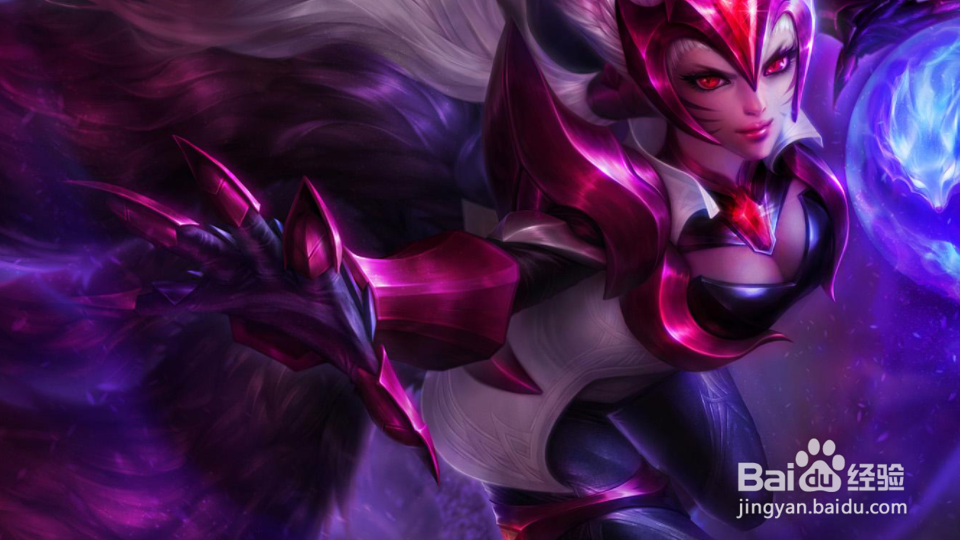 云顶s4猩红之月怎么合成