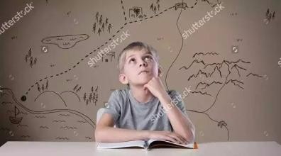 如何帮助孩子养成好的学习习惯