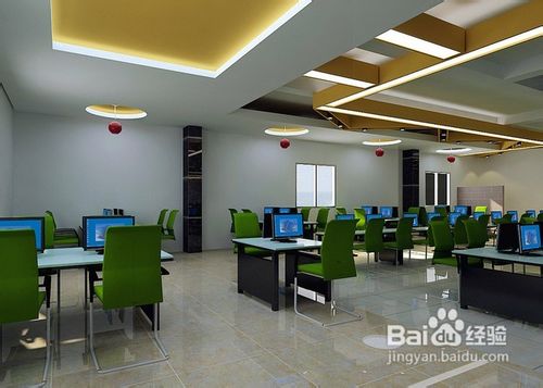 在家怎么领网吧特权