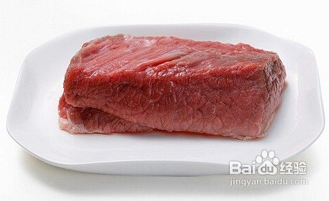 如何辨别问题猪肉