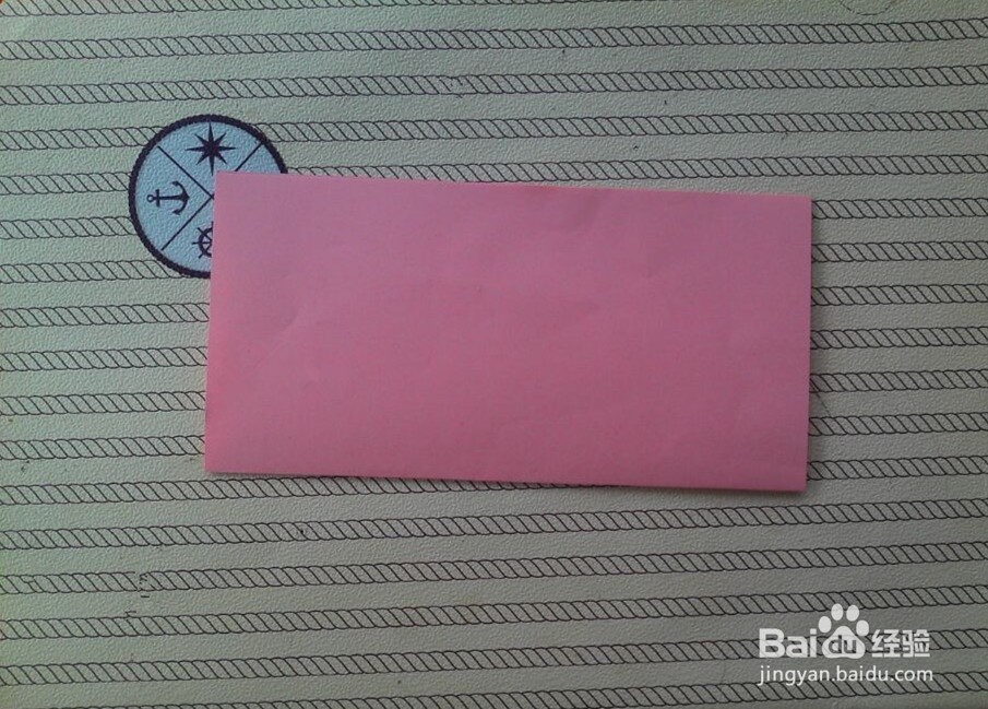 叮咚，叮咚，钢琴响了！折纸之钢琴