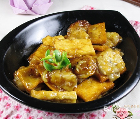 三大香蕉吃法,教你如何香蕉大变身!美味又好玩