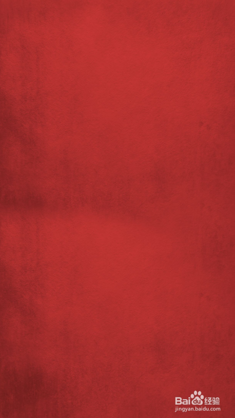 抗日战争75周年手抄报