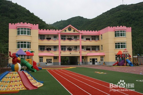 假期综合症之孩子不愿意上幼儿园怎么办?