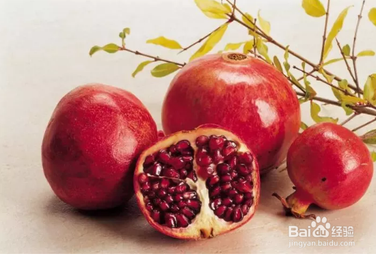 妈妈该知道的事：冬天多吃这6种水果孩子少生病