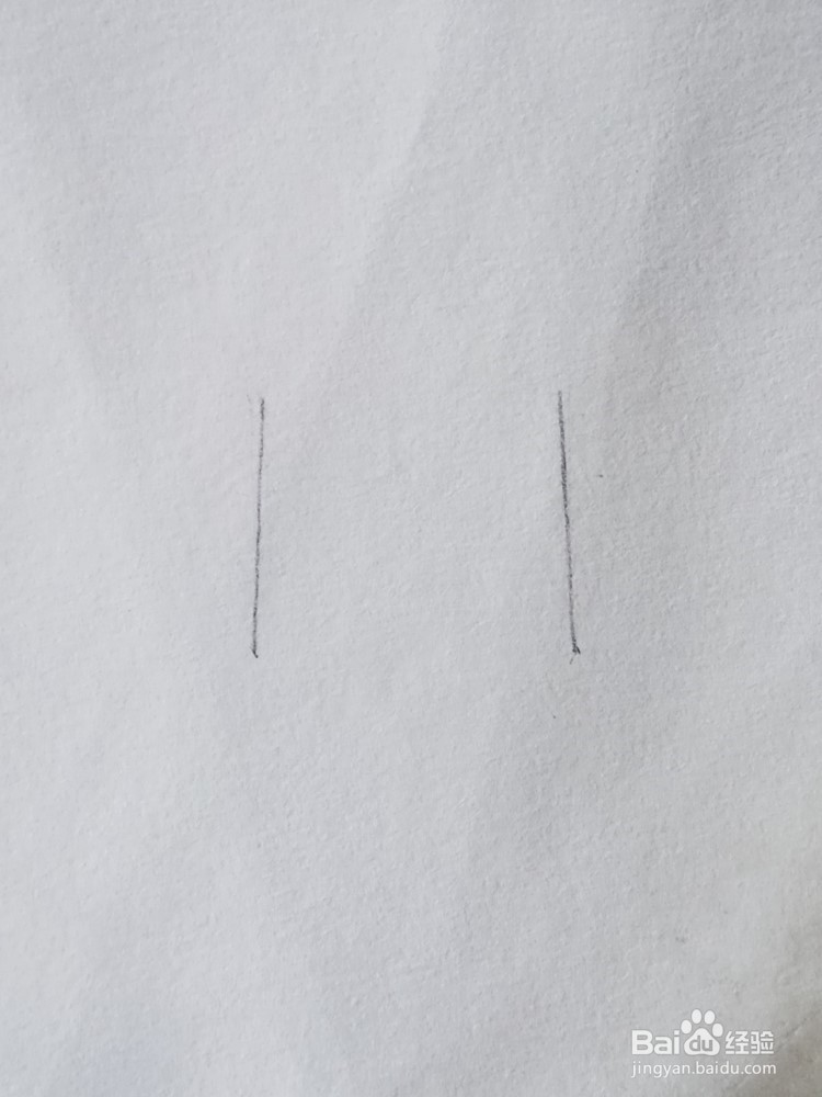 用数字11画人物头像 用11数字变成人物头像
