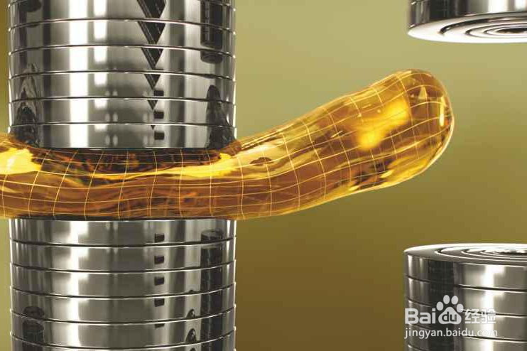 怎样挑选润滑油？