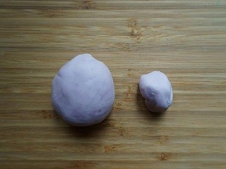 星黛露鸡肉刈包怎么做？