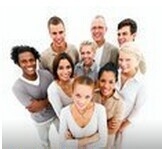 信仰决不等于迷信