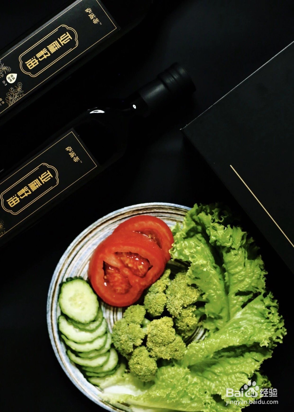 亚麻籽油的功效和食用方法