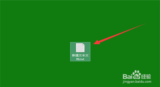 win10系统gpedit.msc找不到怎么办