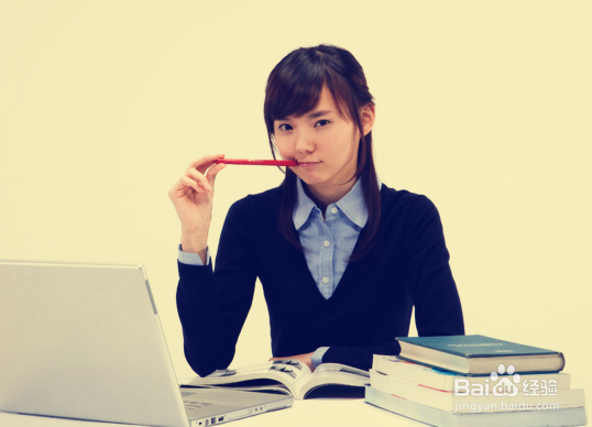 毕业求职——如何网上投递简历