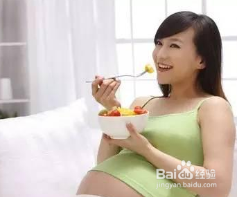 失眠的危害有什么