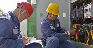 如何确保冬季办公室消防用电安全