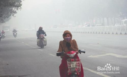 疫情期间下班回家要如何防控？