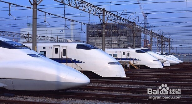 春运期间回家高峰怎么回家？