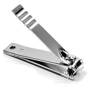 乙肝的夫妻生活注意事项