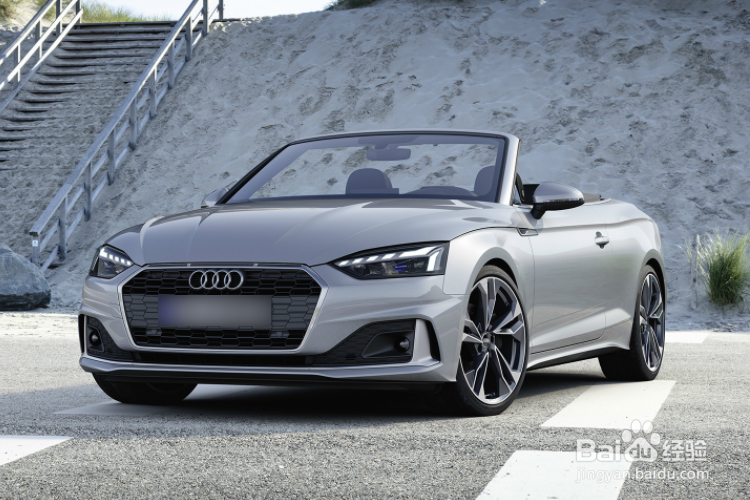 如何洗车身大面积飞漆