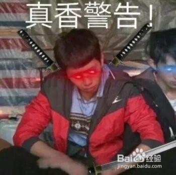 如何免费获取wps会员