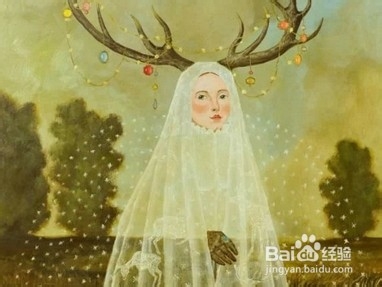 身为领导开会时如何让你的发言更具权威？