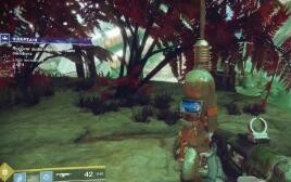 逃离家园任务攻略