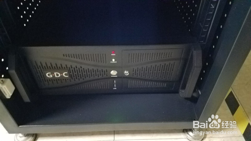 电影院放映都需要什么设备