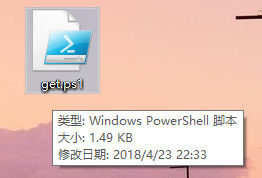 获取/搜索百度经验悬赏令