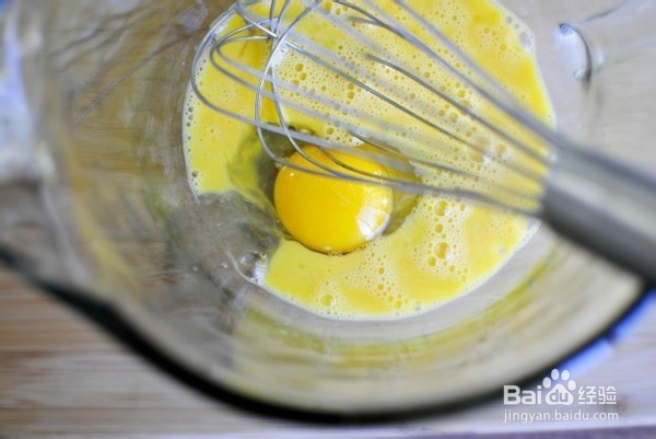 如何在家做香脆的炸鱿鱼圈？