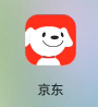 如何绑定京东的领货码