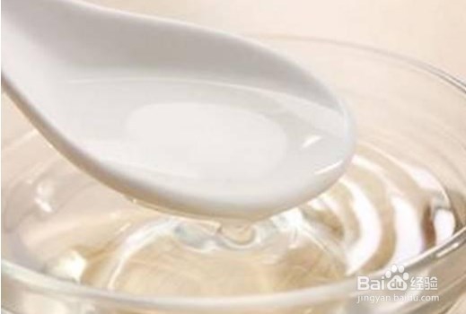 家用砧板怎么清洗和保养