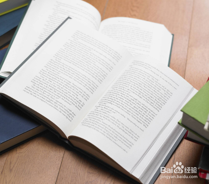 考教师资格证有哪些经验秘籍？