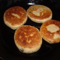 地标商城---枣泥馅饼的做法！