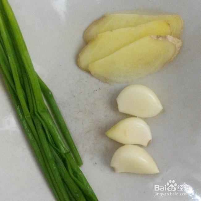 家常做法的干锅黄瓜