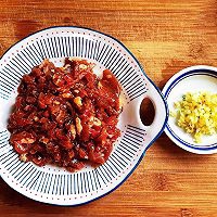 家常菜洋葱条炒牛肉丝