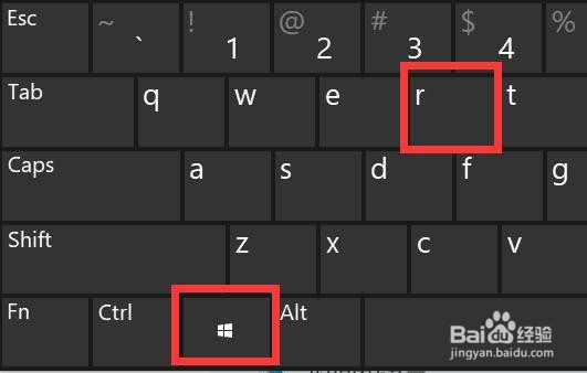 Win11弹窗无法关闭怎么办?